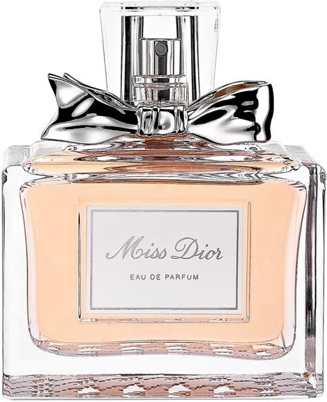 miss dior cherie parfum online|Miss Dior 3.4 oz.